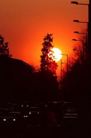 nedělní výlet na Slovensko 18.3.2012 001