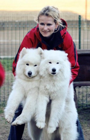 nedělní výlet na Slovensko 18.3.2012 025