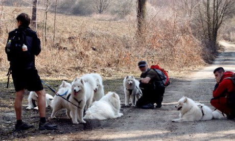 nedělní výlet na Slovensko 18.3.2012 033