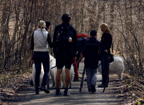 nedělní výlet na Slovensko 18.3.2012 034