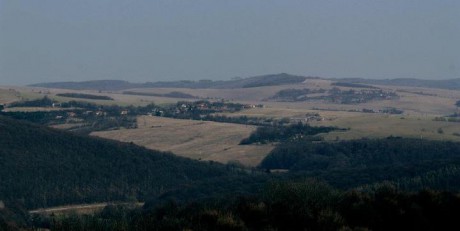 nedělní výlet na Slovensko 18.3.2012 035