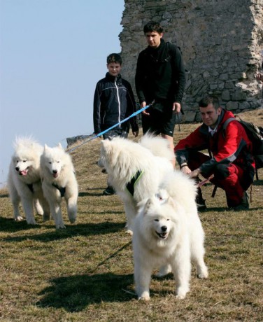 nedělní výlet na Slovensko 18.3.2012 043