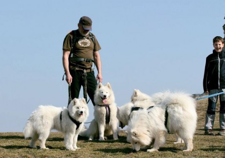 nedělní výlet na Slovensko 18.3.2012 044