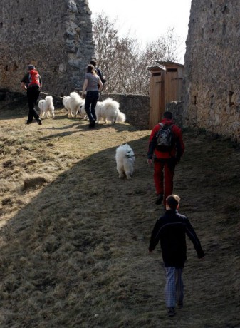 nedělní výlet na Slovensko 18.3.2012 047