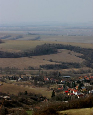 nedělní výlet na Slovensko 18.3.2012 053