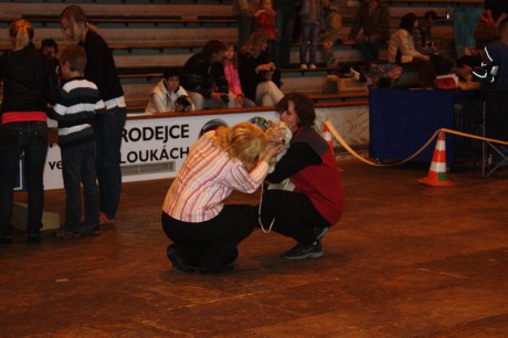 IMG_7577.JPG