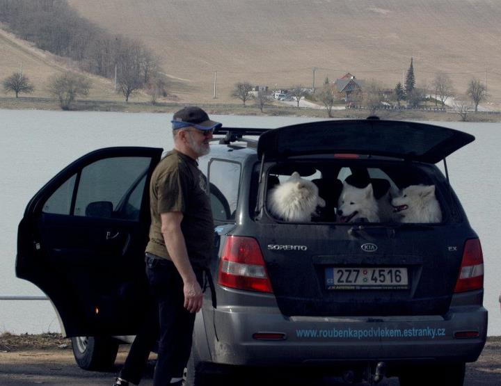 nedělní výlet na Slovensko 18.3.2012 028