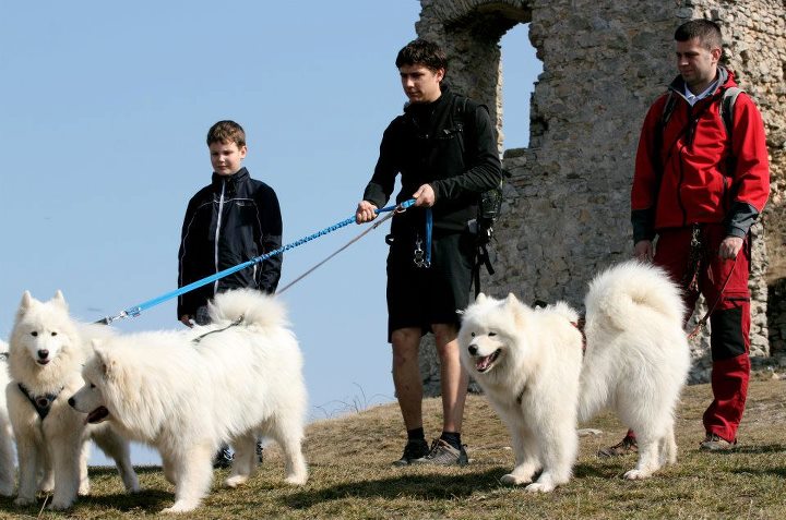 nedělní výlet na Slovensko 18.3.2012 041