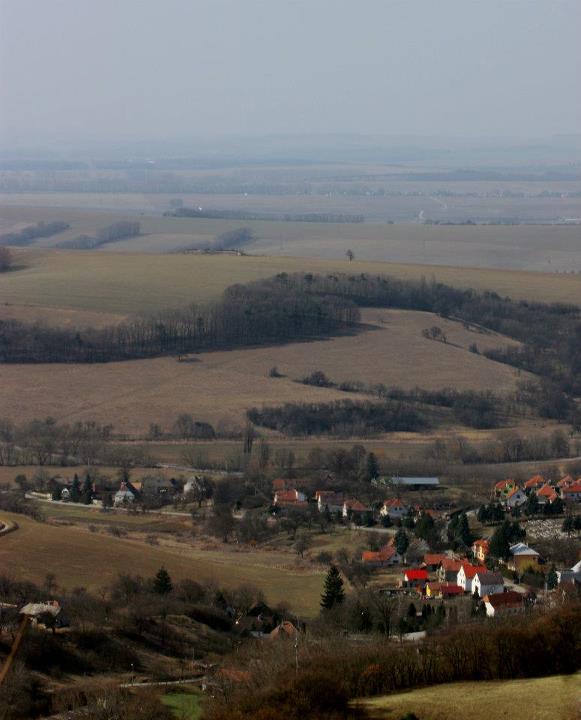 nedělní výlet na Slovensko 18.3.2012 053