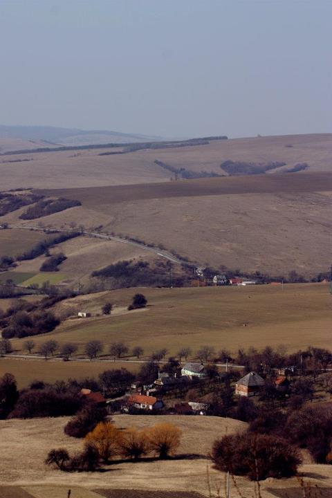 nedělní výlet na Slovensko 18.3.2012 054