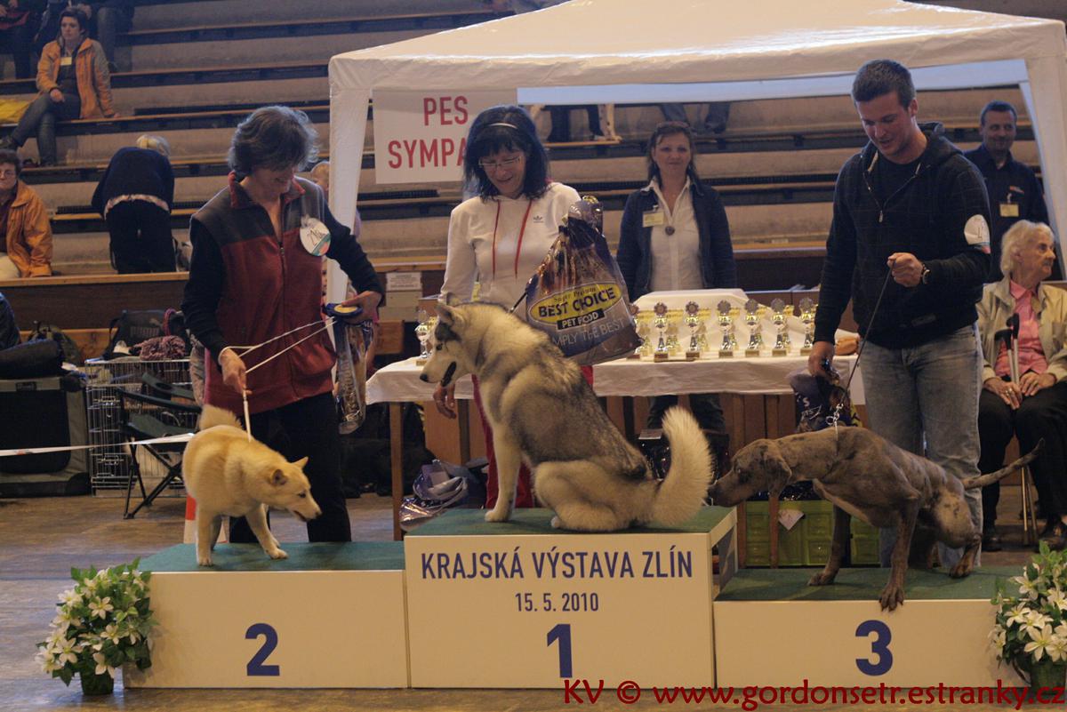 15.5.2010 Zlín.jpg