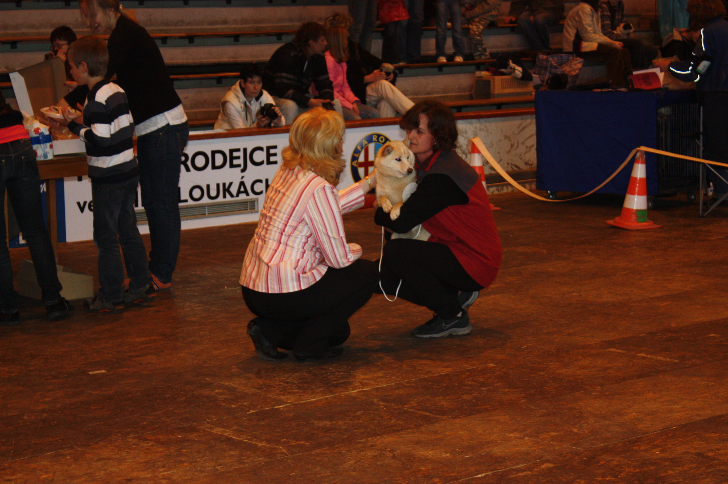 IMG_7576.JPG