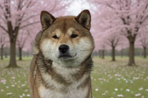 img_5355.jpeg