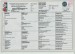 Skener_20220212 (2)